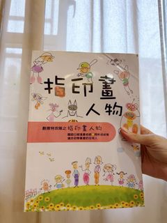 由 nlstore (刊登 ID 1443754073，圖片 1) 提交，位於 的 (類別：)，說明：。