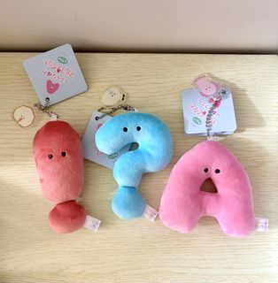 （分類：）位於 。 由 mrrichsj 提交（商品編號 1443858639，圖片 1）。簡介： 。