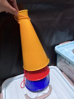 （分類：）位於 。 由 bigboxx00 提交（商品編號 1443902135，圖片 1）。簡介： 。