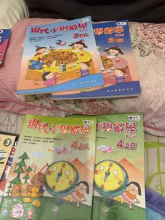 （分類：）位於 。 由 lau_moon02446 提交（商品編號 1443814880，圖片 1）。簡介： 。