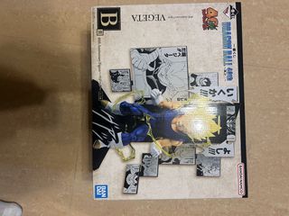 （分類：）位於 。 由 jonotjoe 提交（商品編號 1443864390，圖片 1）。簡介： 。
