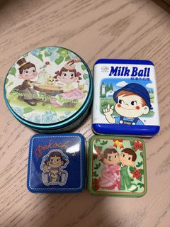 （分類：）位於 。 由 nissee2000 提交（商品編號 1443889293，圖片 1）。簡介： 。