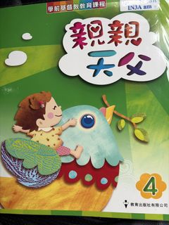 （分類：）位於 。 由 leavesip 提交（商品編號 1443773812，圖片 1）。簡介： 。