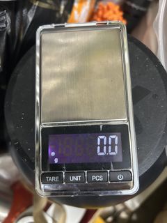 （分類：）位於 。 由 Lokdik 提交（商品編號 1443753404，圖片 1）。簡介： 。