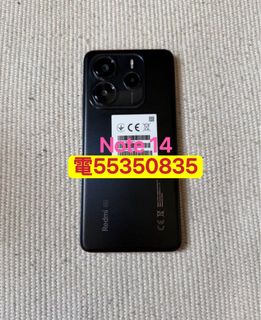 （分類：）位於 。 由 ws554ws55445 提交（商品編號 1188334149，圖片 1）。簡介： 。