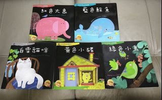 （分類：）位於 。 由 jellyfishac 提交（商品編號 1443716348，圖片 1）。簡介： 。
