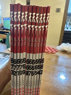 （分類：）位於 。 由 mainoo 提交（商品編號 1443760661，圖片 1）。簡介： 。
