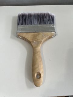 （分類：）位於 。 由 23883070 提交（商品編號 1443765814，圖片 1）。簡介： 。