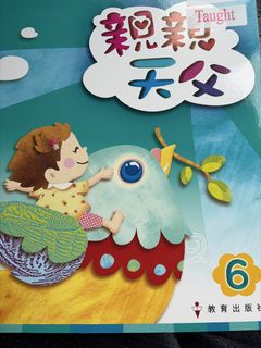 （分類：）位於 。 由 leavesip 提交（商品編號 1443773984，圖片 1）。簡介： 。
