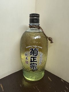 （分類：）位於 。 由 ccyuhk 提交（商品編號 1443814656，圖片 1）。簡介： 。