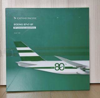 （分類：）位於 。 由 ltakin 提交（商品編號 1443910477，圖片 1）。簡介： 。
