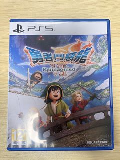 （分類：）位於 。 由 samcheung0520 提交（商品編號 1443708510，圖片 1）。簡介： 。