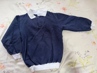 （分類：）位於 。 由 crystalucky3 提交（商品編號 1443805733，圖片 1）。簡介： 。