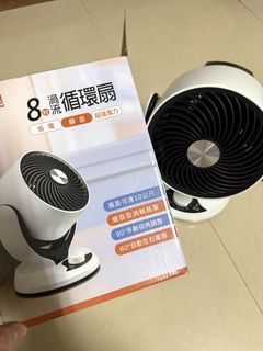 由 dylan8653 (刊登 ID 1443859952，圖片 1) 提交，位於 的 (類別：)，說明：。
