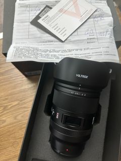 （分類：）位於 。 由 kkcarkk 提交（商品編號 1443784661，圖片 1）。簡介： 。