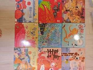 （分類：）位於 。 由 queenieroyhei 提交（商品編號 1443860472，圖片 1）。簡介： 。