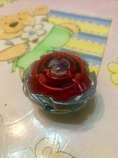 （分類：）位於 。 由 yoo889 提交（商品編號 1443772514，圖片 1）。簡介： 。