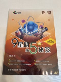 （分類：）位於 。 由 misschan17 提交（商品編號 1443767598，圖片 1）。簡介： 。