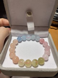 （分類：）位於 。 由 fi2222 提交（商品編號 1443905612，圖片 1）。簡介： 。