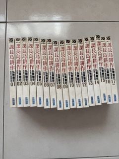 由 sellslc0204 (刊登 ID 1443762699，圖片 1) 提交，位於 的 (類別：)，說明：。