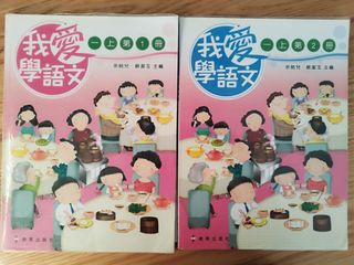（分類：）位於 。 由 michael_2000 提交（商品編號 1443720602，圖片 1）。簡介： 。