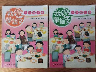（分類：）位於 。 由 michael_2000 提交（商品編號 1443721087，圖片 1）。簡介： 。