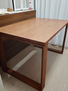 （分類：）位於 。 由 elsieli77 提交（商品編號 1443877065，圖片 1）。簡介： 。
