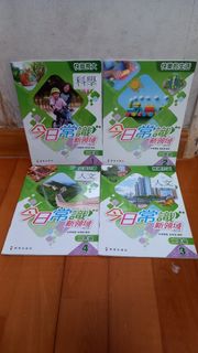 （分類：）位於 。 由 wmph2021 提交（商品編號 1443773397，圖片 1）。簡介： 。