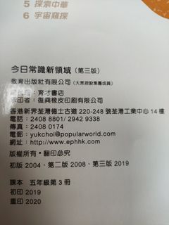 （分類：）位於 。 由 terrydevil 提交（商品編號 1443761447，圖片 1）。簡介： 。