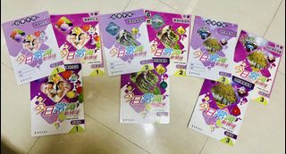 （分類：）位於 。 由 sakura2617 提交（商品編號 1443712049，圖片 1）。簡介： 。