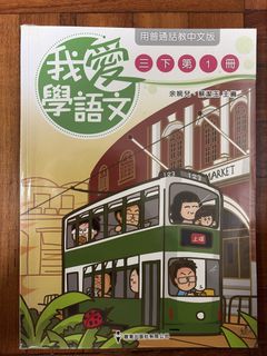 （分類：）位於 。 由 leavesip 提交（商品編號 1443797011，圖片 1）。簡介： 。