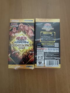 （分類：）位於 。 由 leaf263 提交（商品編號 1443803171，圖片 1）。簡介： 。