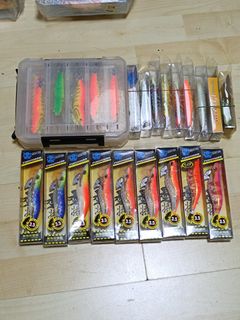 （分類：）位於 。 由 chichisang 提交（商品編號 1443714786，圖片 1）。簡介： 。