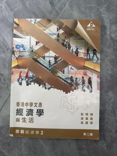 （分類：）位於 。 由 tim_1234 提交（商品編號 1443719785，圖片 1）。簡介： 。