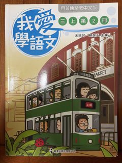 （分類：）位於 。 由 leavesip 提交（商品編號 1443796810，圖片 1）。簡介： 。