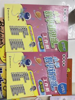 （分類：）位於 。 由 aunti 提交（商品編號 1443855490，圖片 1）。簡介： 。