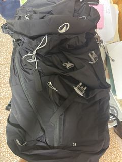 （分類：）位於 。 由 kayli1998 提交（商品編號 1443847175，圖片 1）。簡介： 。