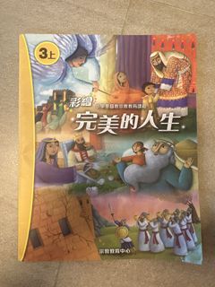 （分類：）位於 。 由 jackymanson 提交（商品編號 1443728677，圖片 1）。簡介： 。