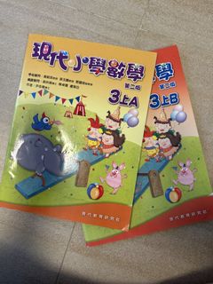 （分類：）位於 。 由 jackymanson 提交（商品編號 1443728863，圖片 1）。簡介： 。
