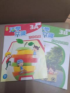 （分類：）位於 。 由 123candycandy 提交（商品編號 1443909231，圖片 1）。簡介： 。