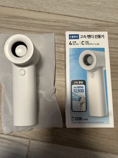 （分類：）位於 。 由 isminee 提交（商品編號 1443830504，圖片 1）。簡介： 。