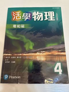 （分類：）位於 。 由 misschan17 提交（商品編號 1443763417，圖片 1）。簡介： 。