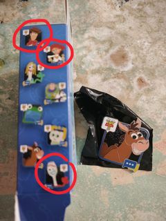 （分類：）位於 。 由 ackh_8270 提交（商品編號 1443883100，圖片 1）。簡介： 。