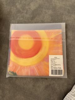 （分類：）位於 。 由 bgyin004 提交（商品編號 1443880177，圖片 1）。簡介： 。