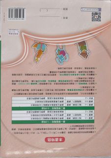 （分類：）位於 。 由 yankimay 提交（商品編號 1443741029，圖片 1）。簡介： 。