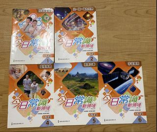 （分類：）位於 。 由 momingmoki 提交（商品編號 1443752310，圖片 1）。簡介： 。