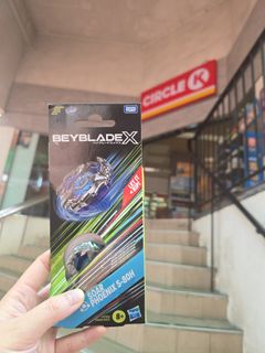 （分類：）位於 。 由 yumanlok 提交（商品編號 1443870993，圖片 1）。簡介： 。