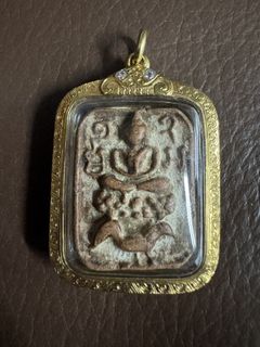 （分類：）位於 。 由 kk_138 提交（商品編號 1443872370，圖片 1）。簡介： 。
