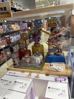 （分類：）位於 。 由 163439 提交（商品編號 1443774944，圖片 1）。簡介： 。