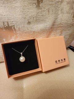 （分類：）位於 。 由 hampooh 提交（商品編號 1443833916，圖片 1）。簡介： 。